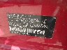 JTMZF33V39D****** Usados 2009 Toyota RAV4 en Cincinnati