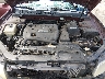 5NPET46C28H****** Repairable 2008 Hyundai Sonata in Savannah