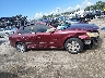 5NPET46C28H****** Repairable 2008 Hyundai Sonata in Georgia State