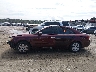 5NPET46C28H****** Salvage 2008 Hyundai Sonata