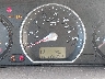 5NPET46C28H****** Wrecked 2008 Hyundai Sonata