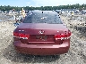 5NPET46C28H****** Used 2008 Hyundai Sonata