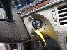 5NPET46C28H****** Salvage 2008 Hyundai Sonata in Georgia State
