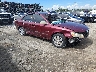 5NPET46C28H****** Salvage and Wrecked 2008 Hyundai Sonata in Savannah