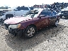 5NPET46C28H****** Used and Repairable 2008 Hyundai Sonata in Savannah