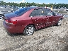 5NPET46C28H****** Salvage and Wrecked 2008 Hyundai Sonata in Georgia State