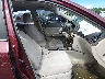 5NPET46C28H****** Used and Repairable 2008 Hyundai Sonata in Georgia State