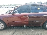 5NPET46C28H****** Salvage and Repairable 2008 Hyundai Sonata in Georgia State