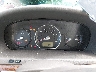 5NPET46C28H****** Salvage 2008 Hyundai Sonata in Savannah