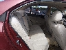 5NPET46C28H****** Wrecked 2008 Hyundai Sonata in Savannah
