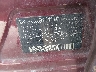 5NPET46C28H****** Used 2008 Hyundai Sonata in Savannah
