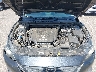 JM1BM1V78G1****** Reparables 2016 Mazda 3 en Tucson