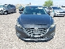 JM1BM1V78G1****** Destrozados 2016 Mazda 3 en Estado de Arizona