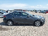 JM1BM1V78G1****** Usados 2016 Mazda 3 en Estado de Arizona