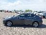 JM1BM1V78G1****** Reparables 2016 Mazda 3 en Estado de Arizona