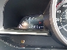 JM1BM1V78G1****** Salvamento 2016 Mazda 3