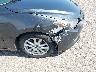 JM1BM1V78G1****** Usados 2016 Mazda 3