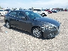 JM1BM1V78G1****** Salvamento y Destrozados 2016 Mazda 3 en Tucson