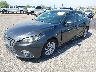 JM1BM1V78G1****** Usados y Reparables 2016 Mazda 3 en Tucson