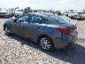 JM1BM1V78G1****** Salvamento y Reparables 2016 Mazda 3 en Tucson