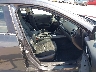 JM1BM1V78G1****** Usados y Reparables 2016 Mazda 3 en Estado de Arizona