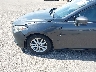 JM1BM1V78G1****** Salvamento y Reparables 2016 Mazda 3 en Estado de Arizona