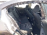 JM1BM1V78G1****** Destrozados 2016 Mazda 3 en Tucson