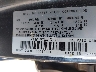 JM1BM1V78G1****** Usados 2016 Mazda 3 en Tucson