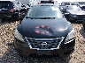 3N1AB7AP2FY****** Used 2015 Nissan Sentra in Arkansas State