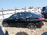 3N1AB7AP2FY****** Salvage 2015 Nissan Sentra