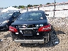 3N1AB7AP2FY****** Used 2015 Nissan Sentra