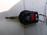 3N1AB7AP2FY****** Salvage 2015 Nissan Sentra in Arkansas State
