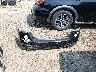 3N1AB7AP2FY****** Wrecked 2015 Nissan Sentra in Arkansas State
