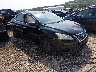 3N1AB7AP2FY****** Salvage and Wrecked 2015 Nissan Sentra in Fayetteville