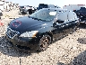 3N1AB7AP2FY****** Used and Repairable 2015 Nissan Sentra in Fayetteville