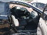 3N1AB7AP2FY****** Used and Repairable 2015 Nissan Sentra in Arkansas State