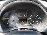 3N1AB7AP2FY****** Salvage 2015 Nissan Sentra in Fayetteville