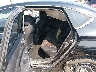 3N1AB7AP2FY****** Wrecked 2015 Nissan Sentra in Fayetteville