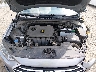 5NPD84LF3HH****** Repairable 2017 Hyundai Elantra in Richmond