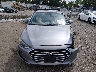 5NPD84LF3HH****** Wrecked 2017 Hyundai Elantra in Virginia State