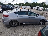 5NPD84LF3HH****** Used 2017 Hyundai Elantra in Virginia State