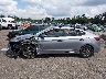 5NPD84LF3HH****** Repairable 2017 Hyundai Elantra in Virginia State