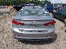 5NPD84LF3HH****** Wrecked 2017 Hyundai Elantra