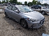 5NPD84LF3HH****** Salvage and Wrecked 2017 Hyundai Elantra in Richmond