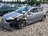 5NPD84LF3HH****** Used and Repairable 2017 Hyundai Elantra in Richmond