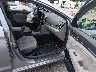 5NPD84LF3HH****** Used and Repairable 2017 Hyundai Elantra in Virginia State
