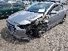 5NPD84LF3HH****** Salvage and Repairable 2017 Hyundai Elantra in Virginia State