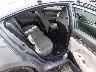 5NPD84LF3HH****** Wrecked 2017 Hyundai Elantra in Richmond