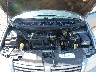 1D4GP25RX5B****** Reparables 2005 Dodge Caravan en Knoxville