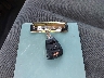 1D4GP25RX5B****** Salvamento 2005 Dodge Caravan en Estado de Tennessee